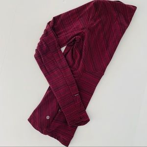 Lululemon long sleeve top